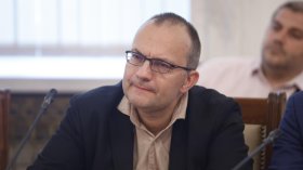 Спор за миналото: Закриването на Комисията по досиетата предизвика политически реакции