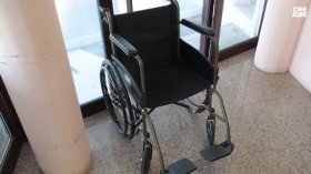 Ефремова поиска от кметовете да побързат с проектите по ПВУ