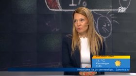 Стресът на работа разболява служителите, но работодателите не обръщат внимание на това