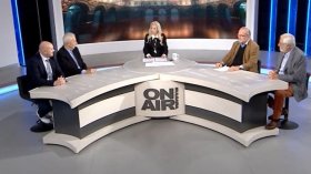 Ниска избирателна активност заради политическото криене и слабият дебат