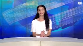 Обедна емисия