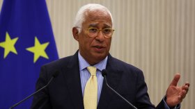 Коща: Анексирането на Западния бряг застрашава мира