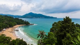 Топ дестинации за 2026 г. - местата, които задължително да посетим