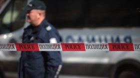 Двойно убийство и последвало самоубийство в Исперих: Откриха мъртви баща и двете му дъщери
