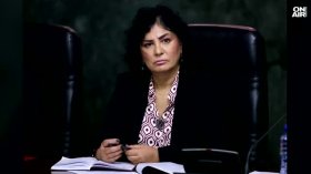 Магдалена Лазарова бе избрана от ВСС за нов изпълняващ функциите главен прокурор