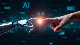 Новите AI регулации влязоха в сила: Какво се променя за потребителите и бизнеса