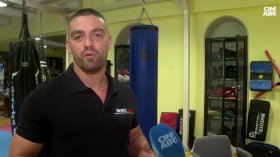 Николай Йоргов за новия сезон на "Boec.bg": Много истории заслужават да бъдат разказани