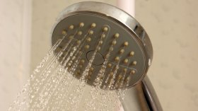 До 11 август без топла вода остават всички абонати на ТЕЦ "София"