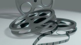 Почина Майк Престън, изиграл емблематичния Папагало в "Лудият Макс 2"