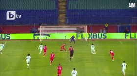 Централна емисия