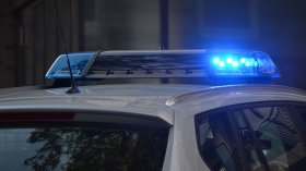 Сбиване в предградие на Атина завърши с убийство на младеж