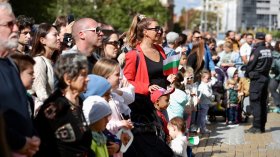 Колко ще спестят родителите от новите данъчни облекчения и кога влизат в сила те?