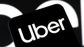 Uber съкращава 10% от служителите си по света