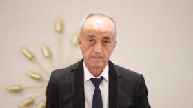 "Здраве без риск": Кампания предупреждава за опасни лекарства и добавки