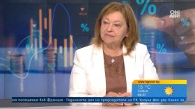 Защо линията на бедност доближава минималната работна заплата в България