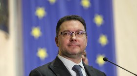 Митов призна за фалшиви резултати от полеви тестове за наркотици, предстоят промени