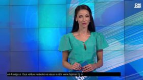 Късна емисия