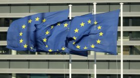 ЕП критикува България за слабата реакция към Русия след атаките в Черно море