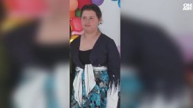 Проверяват версия за отвличане по случая с изчезналото дете във Варна