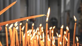 Църковен празник на 31 август: Какви са традициите и забраните