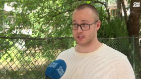 Ален - "ловецът на педофили": "Заловили сме 200, осъдените се броят на пръстите"
