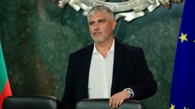 Росен Йорданов за "Петрохан": Работих 24/7 в продължение на 6 месеца за експертизата