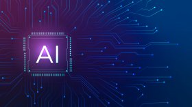 OpenAI прави първа стъпка към излизане на на фондовата борса