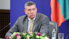 Георги Кандев: Проверяват ме, но това не ме плаши