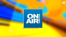 В "България сутрин" на 27 август от 9:30 часа: Новият парламентарен сезон започна - какви са приоритетите на партиите?