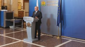 670 млн. евро отиват за българското земеделие и защита на розовото масло