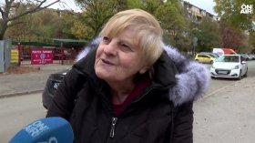 Сметките за парно притискат пенсионерите, някои се лишават дори от най-необходимото (ВИДЕО)