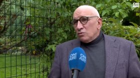 Хампарцумян: Данък "свръхпечалба" ще се прехвърли върху джоба на клиентите