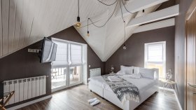 Airbnb с важни промени от 20 ноември: По-малко задължения за гостите