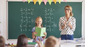 20% увеличение на учителските заплати - най-малкото, което се иска от бюджета