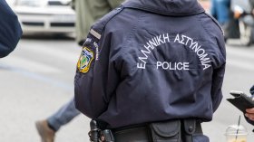 Внос от България без фактури: Разбиха схема за над 11 млн. евро в Гърция