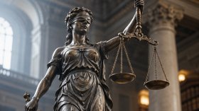 Прокурор от Монтана отива на съд за шофиране с 2,47 промила алкохол