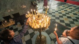 Църковен празник на 9 октомври: Много са поверията и традициите за този ден