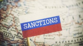 Искандар Махмудов - олигархът е третият спасен от санкции след резервите на България