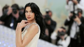 Мет Гала 2026: С какви тоалети ще ни зашеметят звездите