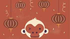 Три китайски зодии привличат добри финанси от 15 до 21 декември