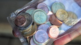 Паника преди еврото: Хората по селата се страхуват от измами и скок на цените