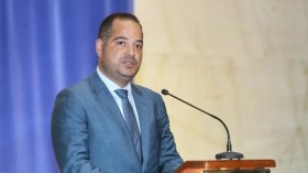 Стоянов даде Демерджиев на прокурор за фалшиви справки срещу Пеевски