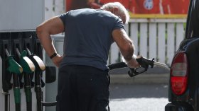 МАЕ предупреждава: Скъпият дизел ще засили инфлацията по света