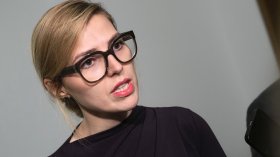 Външният министър: Не подкрепяме символни санкции срещу руския патриарх Кирил
