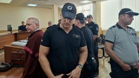 Съдът решава за ареста на 15-годишния, обвинен за убийството на Георги Кузев