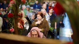 Църковен празник на 29 май - именици, поверия и обичаи за днешния ден