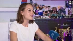 Кои професии са най-привлекателни и най-нежелани в България?