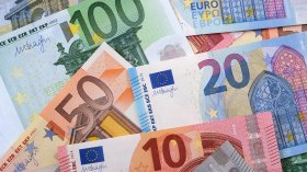 Основният проблем на икономиката ни са недостатъчните инвестиции, смята проф. Ганчев
