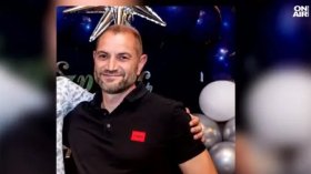 Мистерия в Павликени: Изчезналият и издирван бизнесмен сам се прибра вкъщи