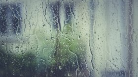 Времето днес: Дъждове обхващат страната, сутринта ще бъде студено 
